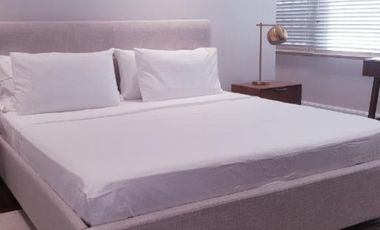 3 BEDROOM FOR LEASE IN THE SUITES