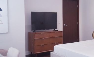 3 BEDROOM FOR LEASE IN THE SUITES