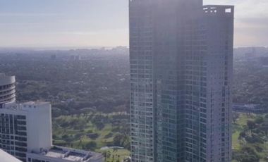 3 BEDROOM FOR LEASE IN THE SUITES