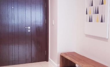 3 BEDROOM FOR LEASE IN THE SUITES