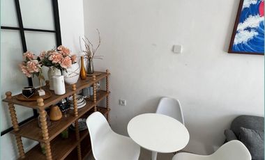 Rumah di Jogja Barat 20 Menit ke Kota Ala Jepang Ada Taman Bermain Sentolo Kulonprogo Bonus Ac