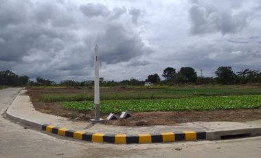 The Orchard Lots for Sale with PROMO DISCOUNT in Dasmarinas, Cavite (via VILLAR AVENUE)