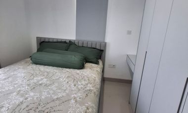 Disewa Cepat Rumah Furnish Bagus 2 Lantai Uk 6x10 Hoek Pik 2 Milenial