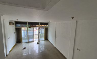 Dijual Ruko Petika Driyorejo Strategis Siap Huni