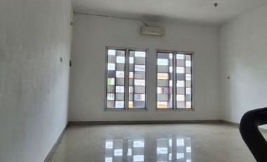 Dijual Ruko Petika Driyorejo Strategis Siap Huni