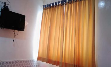 Apartemen Gunawangsa Manyar