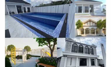 Rumah 500 Juta di Fasilitas lengkap Bantul Yogyakarta 2026