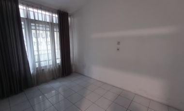 Rumah Murah Siap Ditempati di Melong Green