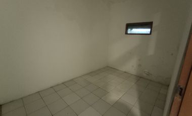 Rumah Murah Siap Ditempati di Melong Green