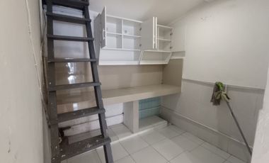 Rumah Murah Siap Ditempati di Melong Green