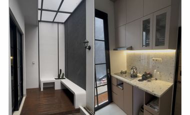 Rumah 2 lantai Murah dikawasan fasilitas lengkap bantul yogyakarta