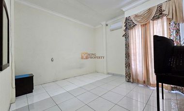 Aman, Nyaman, Strategis—Semua Ada di Sini, Disewakan Rumah 2 lantai di perumahan kartini minimal sewa 2 tahun siap huni lokasi yang strategis