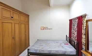 Aman, Nyaman, Strategis—Semua Ada di Sini, Disewakan Rumah 2 lantai di perumahan kartini minimal sewa 2 tahun siap huni lokasi yang strategis