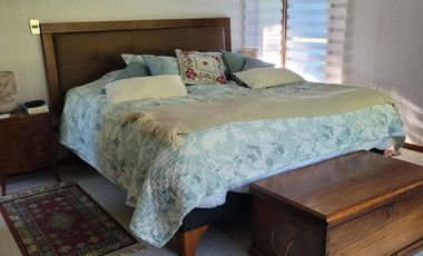 PROPIEDAD DE CASI UNA HECTAREA SECTOR ANGACHILLA