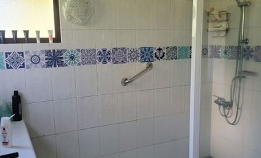 PROPIEDAD DE CASI UNA HECTAREA SECTOR ANGACHILLA