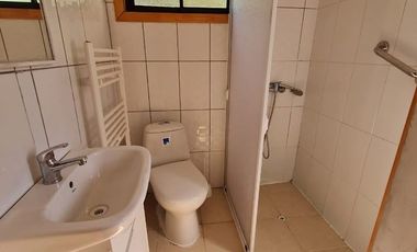 PROPIEDAD DE CASI UNA HECTAREA SECTOR ANGACHILLA