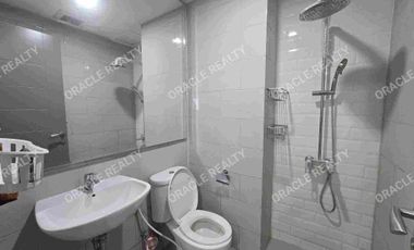 Sewa Apartemen Benson Pakuwon Mall