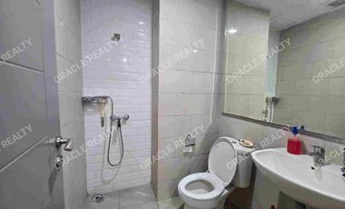 Sewa Apartemen Benson Pakuwon Mall