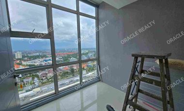 Sewa Apartemen Benson Pakuwon Mall