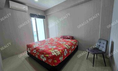 Sewa Apartemen Benson Pakuwon Mall