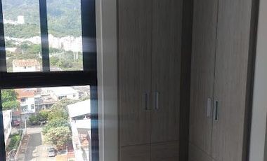 APTO 608 CITY CENTER