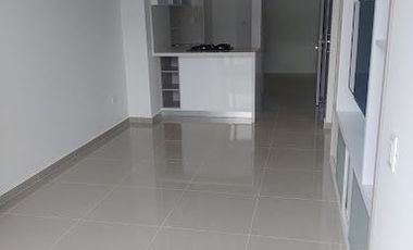 APTO 608 CITY CENTER