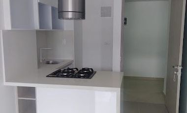 APTO 608 CITY CENTER