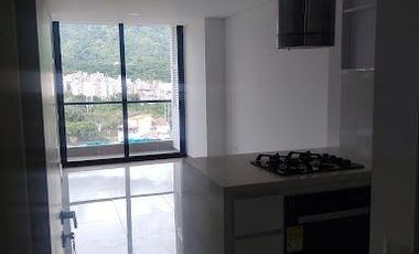 APTO 608 CITY CENTER