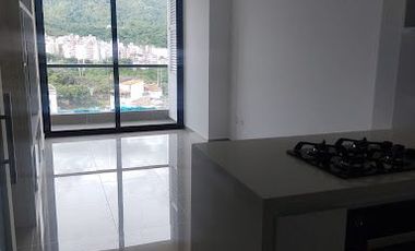 APTO 608 CITY CENTER