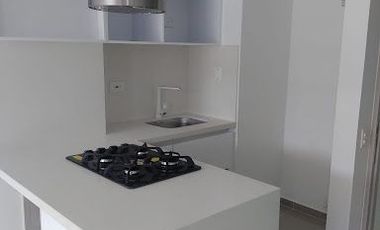 APTO 608 CITY CENTER