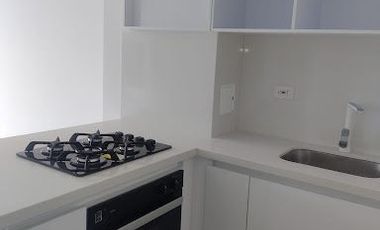 APTO 608 CITY CENTER