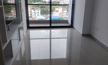 APTO 608 CITY CENTER