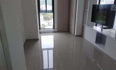 APTO 608 CITY CENTER