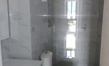 APTO 608 CITY CENTER