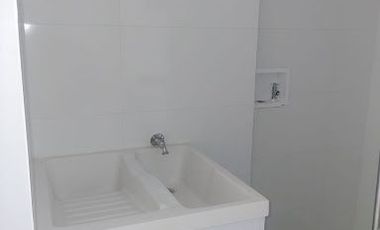 APTO 608 CITY CENTER