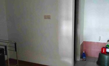 disewakan rumah dimenceng