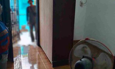 disewakan rumah dimenceng