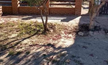 Vendo casa en Playas Doradas ,Rio Negro