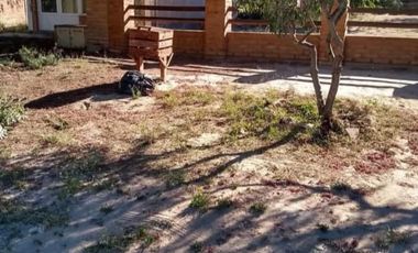 Vendo casa en Playas Doradas ,Rio Negro