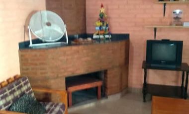 Vendo casa en Playas Doradas ,Rio Negro