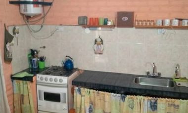 Vendo casa en Playas Doradas ,Rio Negro