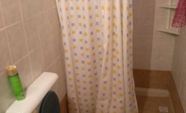 Vendo casa en Playas Doradas ,Rio Negro