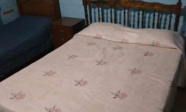 Vendo casa en Playas Doradas ,Rio Negro