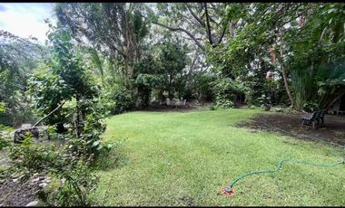 El Trapiche /Propiedad en VENTA