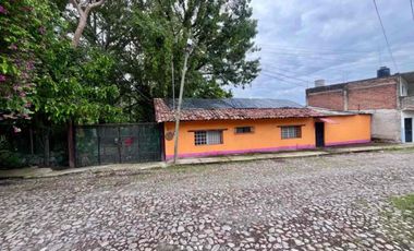 El Trapiche /Propiedad en VENTA