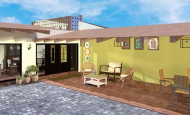 El Trapiche /Propiedad en VENTA