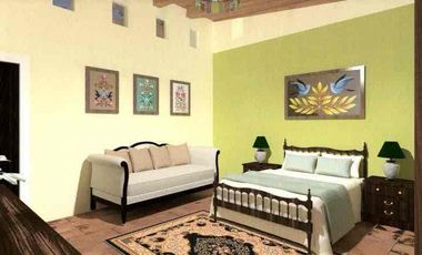 El Trapiche /Propiedad en VENTA