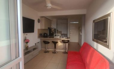 APARTAMENTO EN VENTA EN GIRARDOT