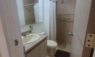 APARTAMENTO EN VENTA EN GIRARDOT