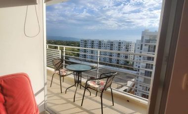 APARTAMENTO EN VENTA EN GIRARDOT